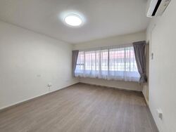 Dunearn Road (D11), Condominium #613516741